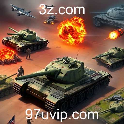 A Ascensão do 97u: O Novo Destino dos Gamers