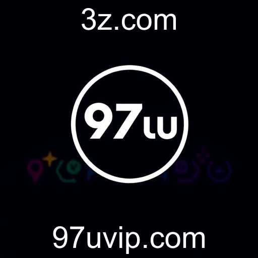 A Ascensão de 97u no Cenário dos Jogos em 2025