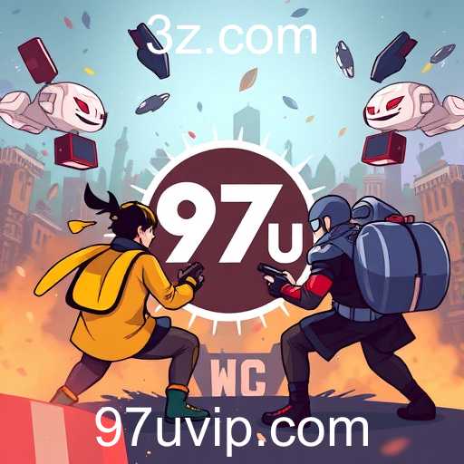 Inovação e Desafios no Cenário Brasileiro de Jogos