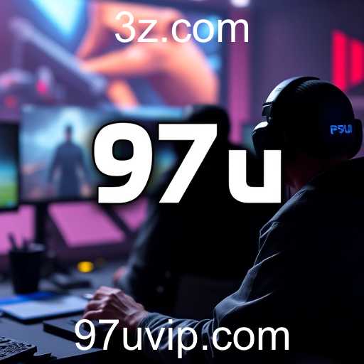 Explorando o Impacto dos eSports no Mundo dos Games