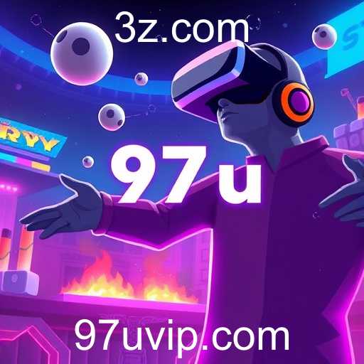 97u: A Evolução dos Jogos Online em 2026