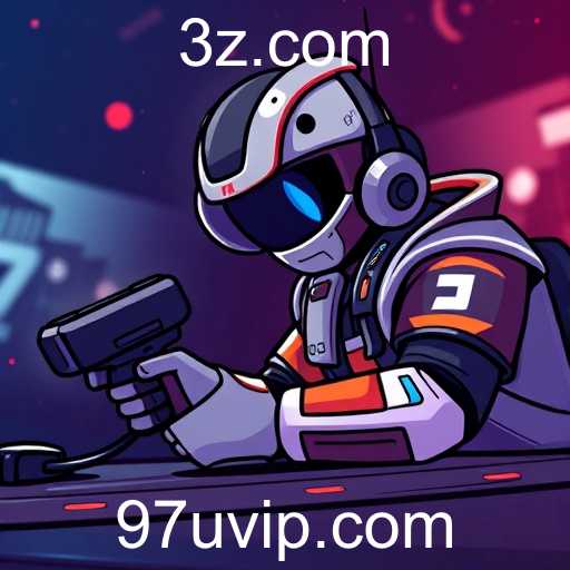 Expansão da Plataforma 97u Atraindo Jogadores