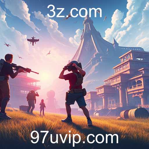 Tendências e Desafios no Universo dos Jogos em 2026