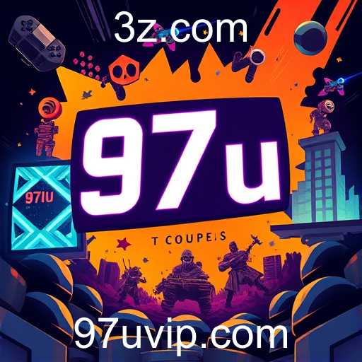 Tendências e Desafios no Mercado de Jogos em 2026