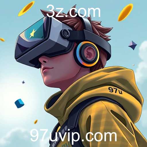 Novidades e Tendências dos Jogos em 2025