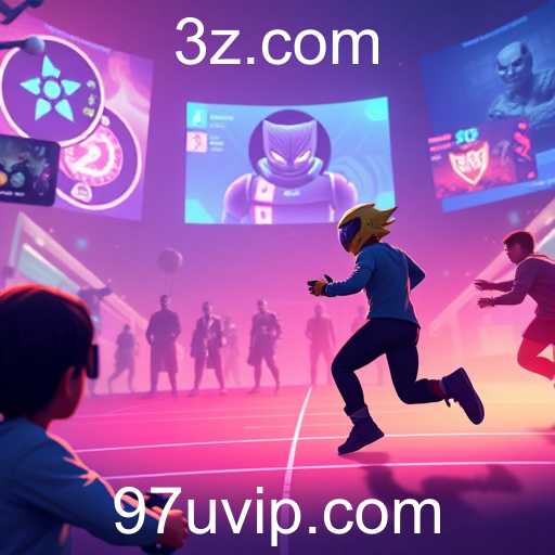 Ascensão do 97u: O Novo Conquistador dos Games