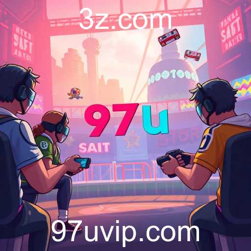 A Revolução dos Jogos Online no Brasil: Impactos e Destaques