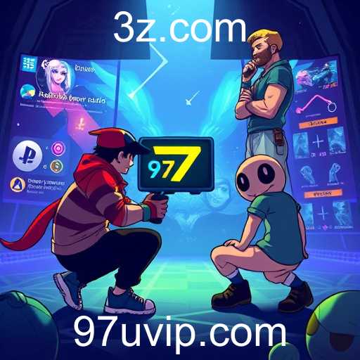 poker heads-up um contra um