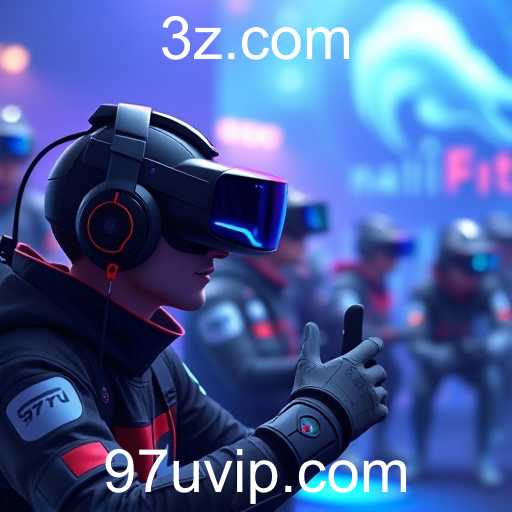 Tendências de Jogos Online em Ascensão