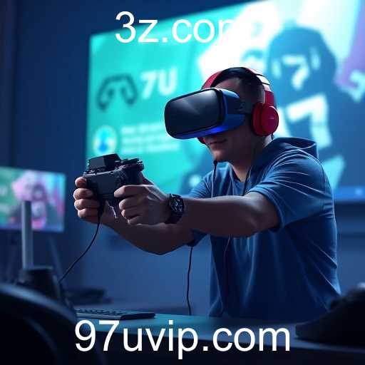 Novidades e Tendências no Mundo dos Jogos Online