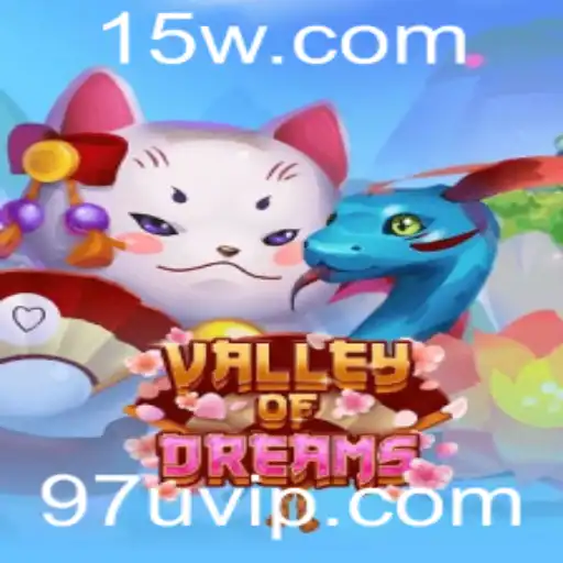 Explorando o Mundo Envolvente de ValleyofDreams: Um Guia Completo
