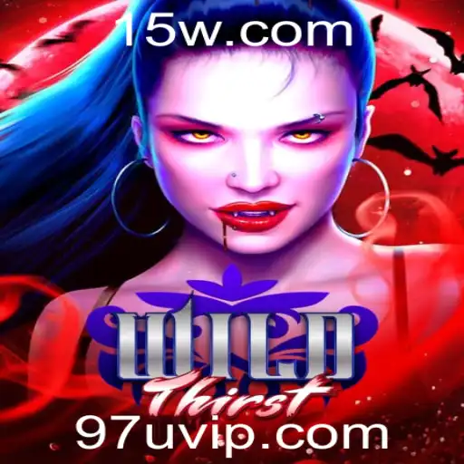 Explorando o Universo Imersivo de WildThirst